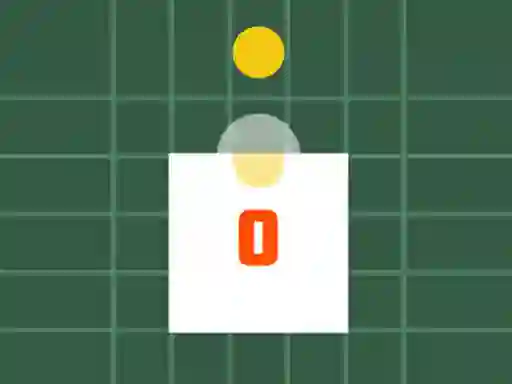 Spel Rotating Square på nätet