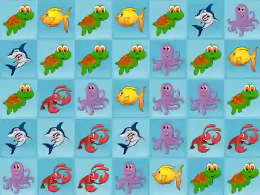 Spel Sea World Collection på nätet