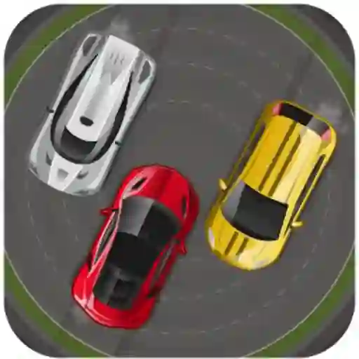 Spel Car Crush på nätet