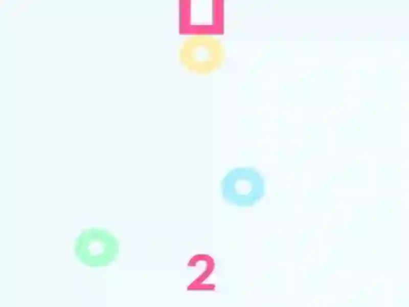 Spel Yellow Dash på nätet