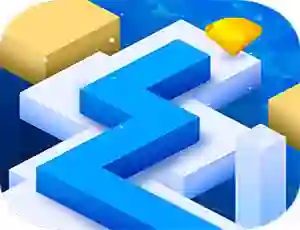 Spel Music Line på nätet
