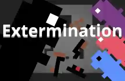 Spel Deemo.io på nätet