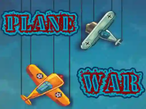 Spel Air War 1941 på nätet