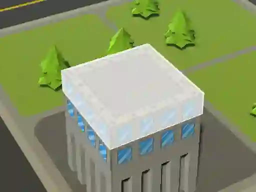 Spel Builder på nätet
