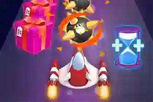 Spel Extreme Craft på nätet