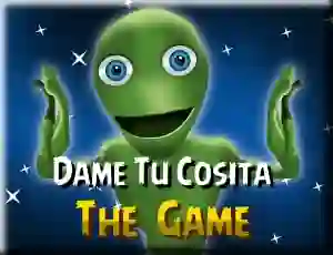Spel Dame Tu Cosita på nätet