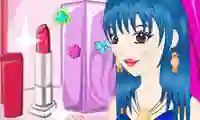 Spel Make Your Own Cosmetic Brand på nätet
