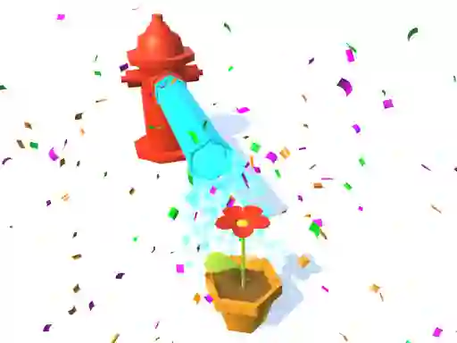 Spel Pipeline 3D på nätet