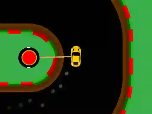Spel Danger Corner på nätet