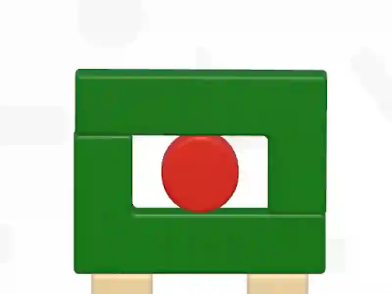 Spel Block Builder Jam på nätet