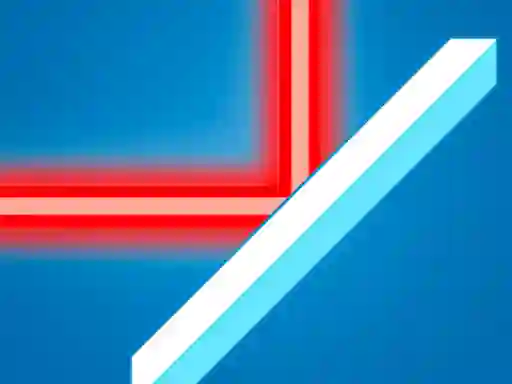 Spel Laser Maker på nätet