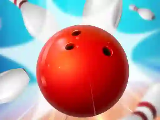 Spel Bowling Stars på nätet