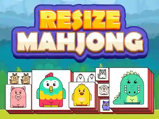 Spel Mahjong Blocks på nätet