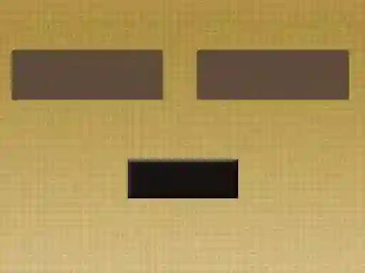 Spel Brick Dodge på nätet