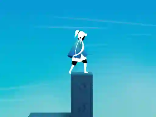 Spel Cirrus på nätet