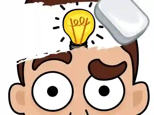 Spel Erase One Part på nätet
