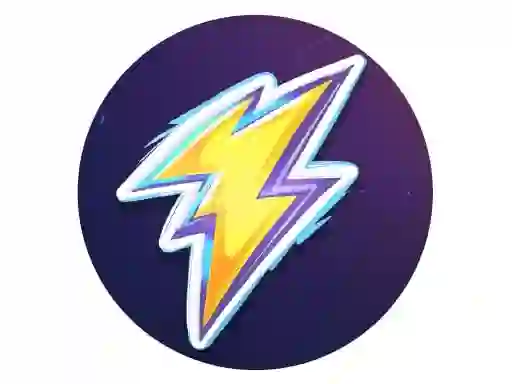 Spel Power Link på nätet