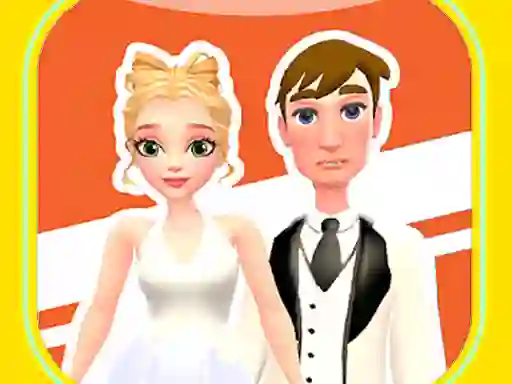 Spel Doll Designer på nätet