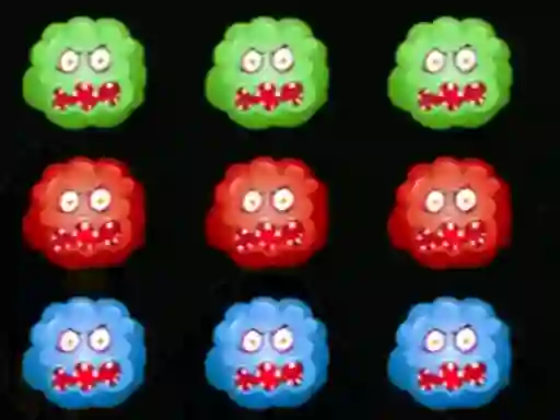 Spel Halloween Arkanoid Deluxe på nätet