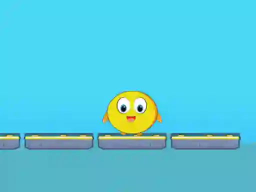 Spel Kara Water Hop på nätet