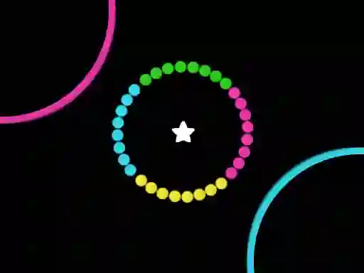Spel Colors Swap på nätet