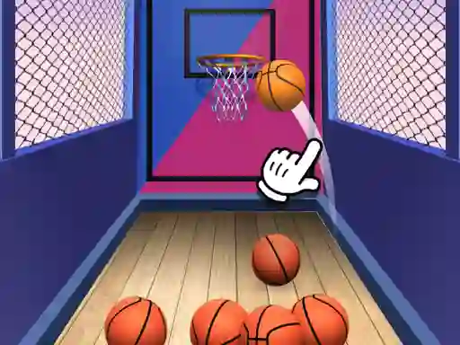 Spel Shot Shot på nätet