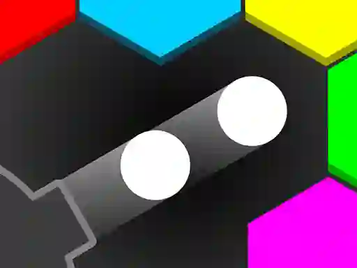 Spel Hex Blaster på nätet
