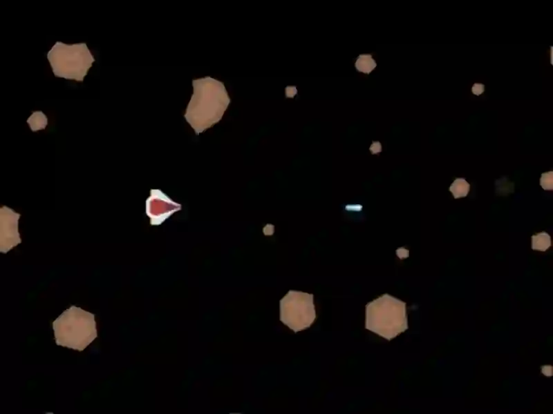 Spel Space Plane på nätet