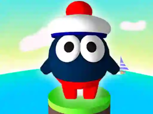 Spel Beam Jump på nätet