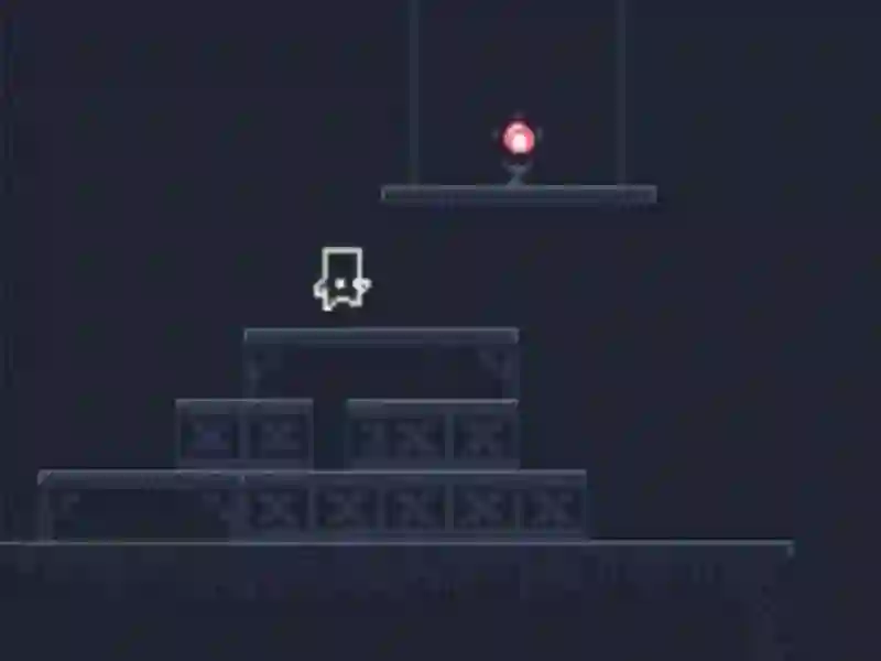 Spel Escape Kid på nätet