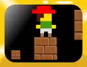 Spel Furious Adventure 2 på nätet