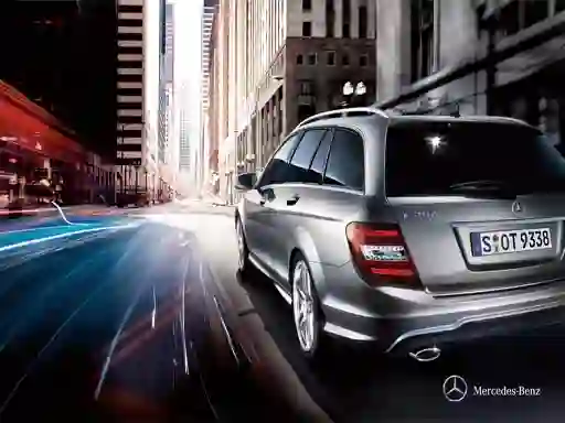 Spel Luxury Cars Puzzle på nätet