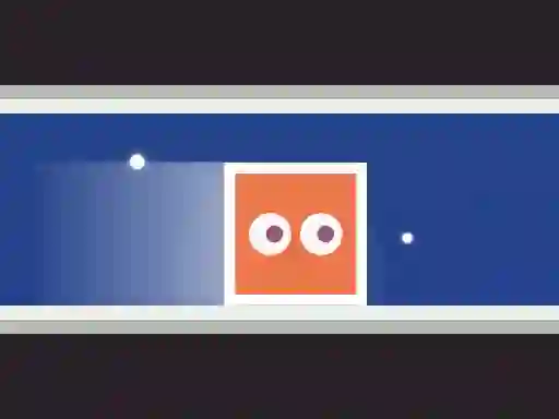 Spel Sliding Blocks på nätet