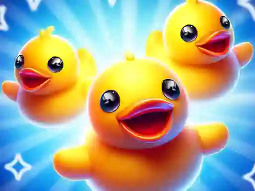 Spel 3D Match Puzzle Mania på nätet