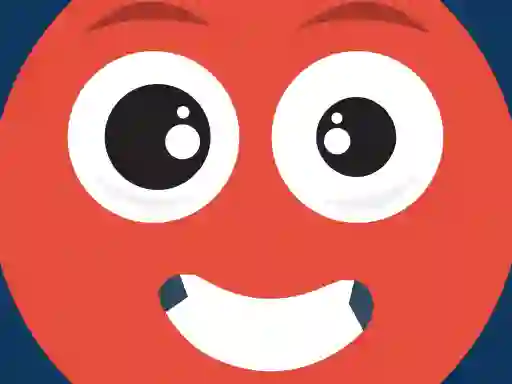 Spel Bubble Split på nätet