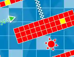 Spel Four Roads på nätet