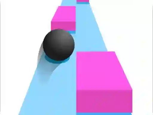 Spel Speed Ball på nätet