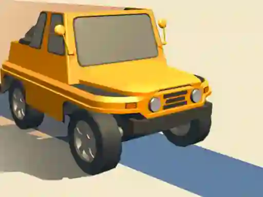 Spel Draw Parking på nätet