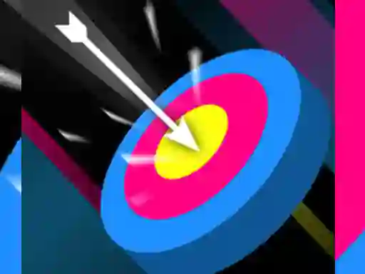 Spel Arrow Combo på nätet