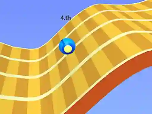 Spel Jump game på nätet