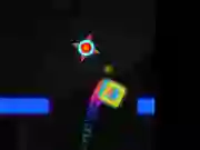 Spel Neon Tap på nätet
