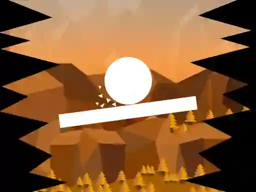 Spel Extreme Bounce på nätet