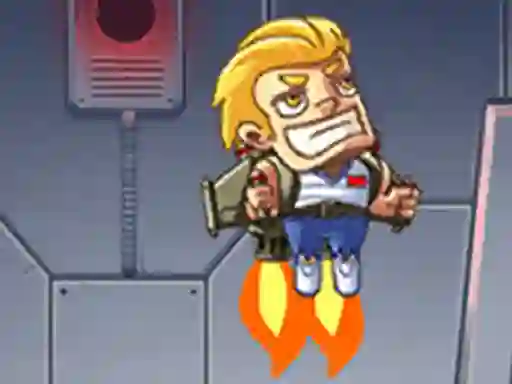 Spel Adventure Escape på nätet