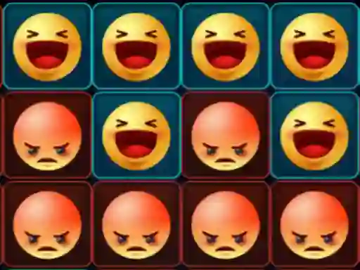 Spel Make All Happy på nätet