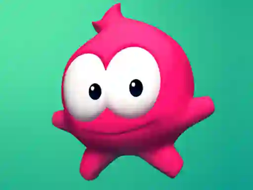 Spel Stack Jump Tower på nätet