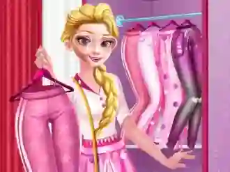 Spel Shades of Pink på nätet