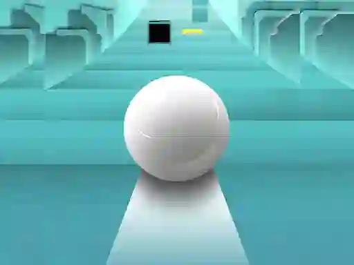 Spel Gaps på nätet