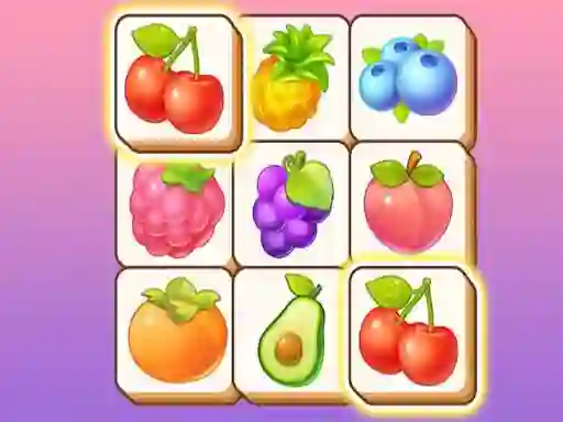 Spel Zoo Tile på nätet