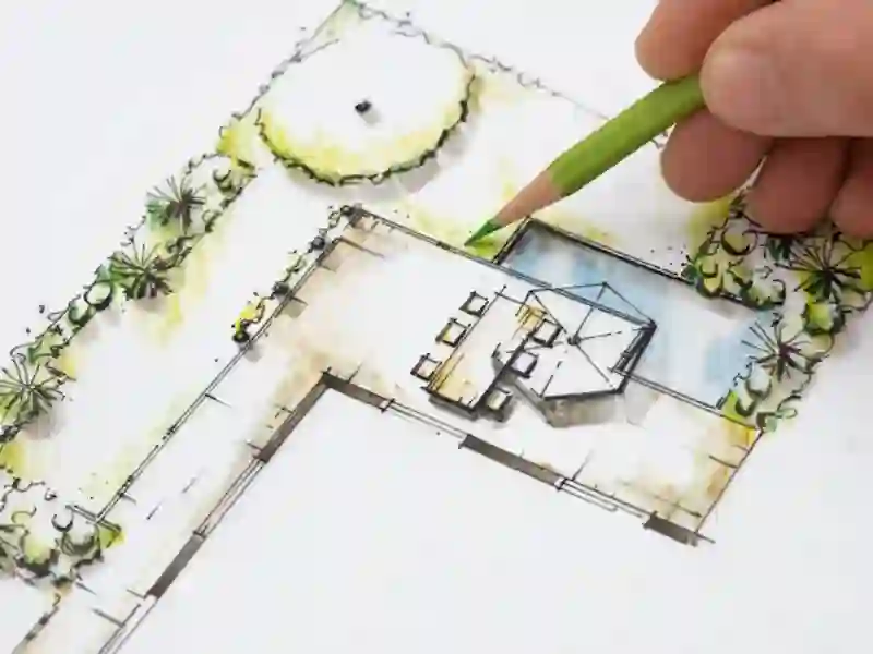 Spel Sketch Master på nätet