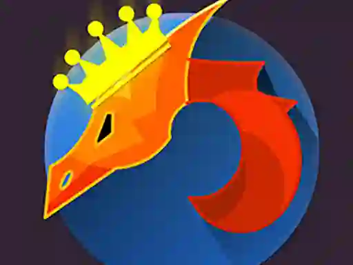 Spel Blacksmith Clicker på nätet